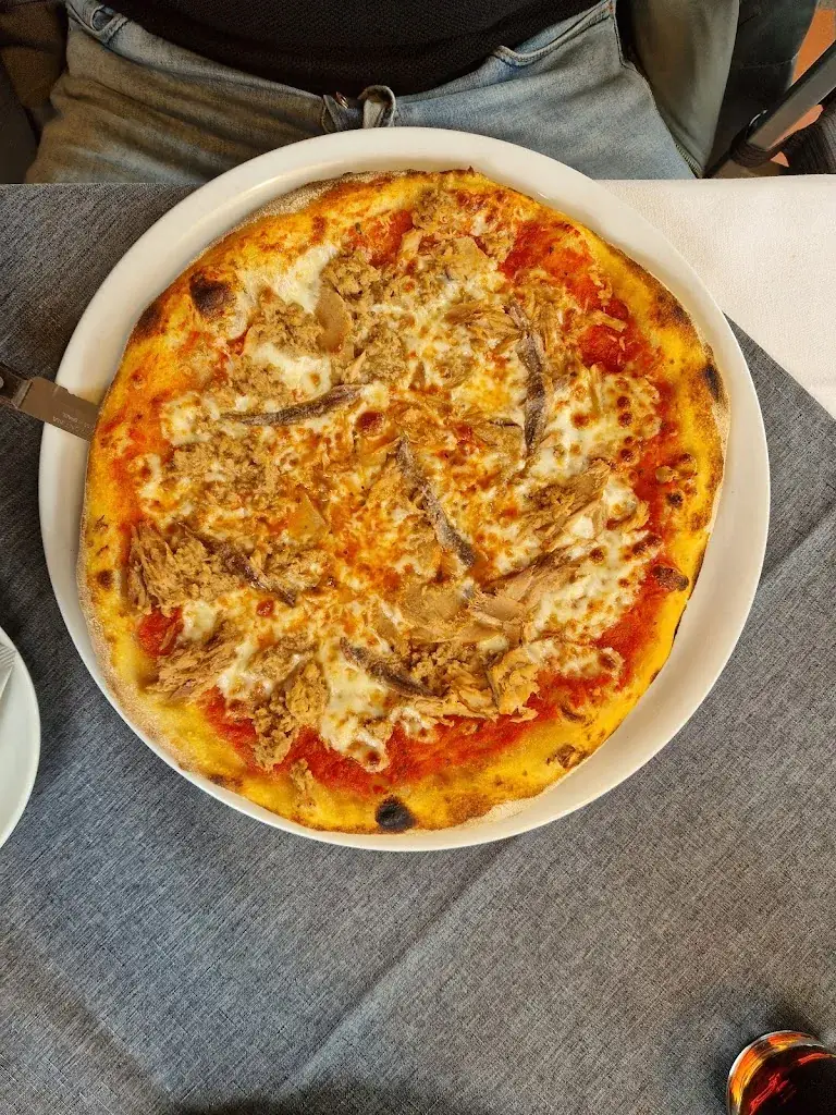 Menu_Ristorante Pizzeria Da Vale_Weissach_immagine_9