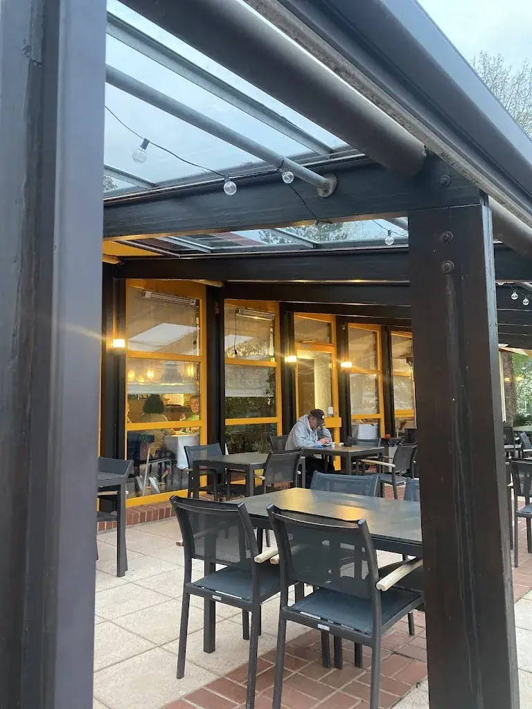 Ristorante Pizzeria Da Vale_Weissach_slider_image_1