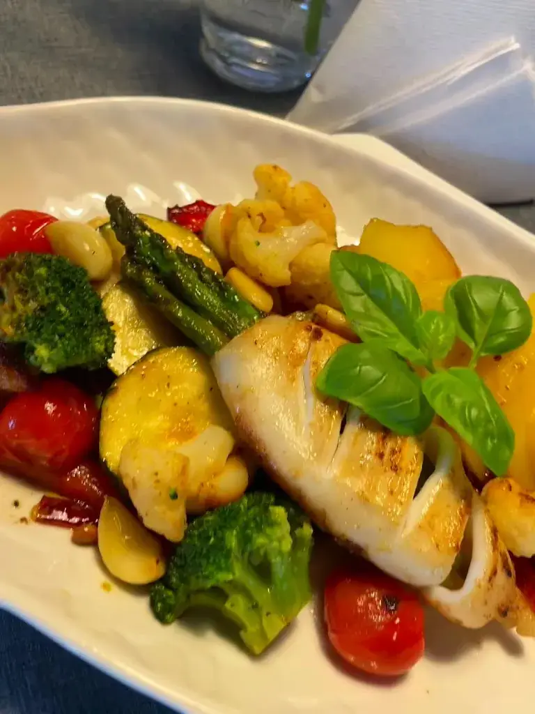 Ristorante Pizzeria Da Vale_Weissach_slider_image_2