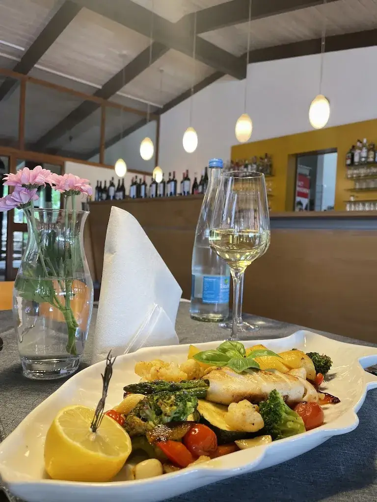 Ristorante Pizzeria Da Vale_Weissach_slider_image_3