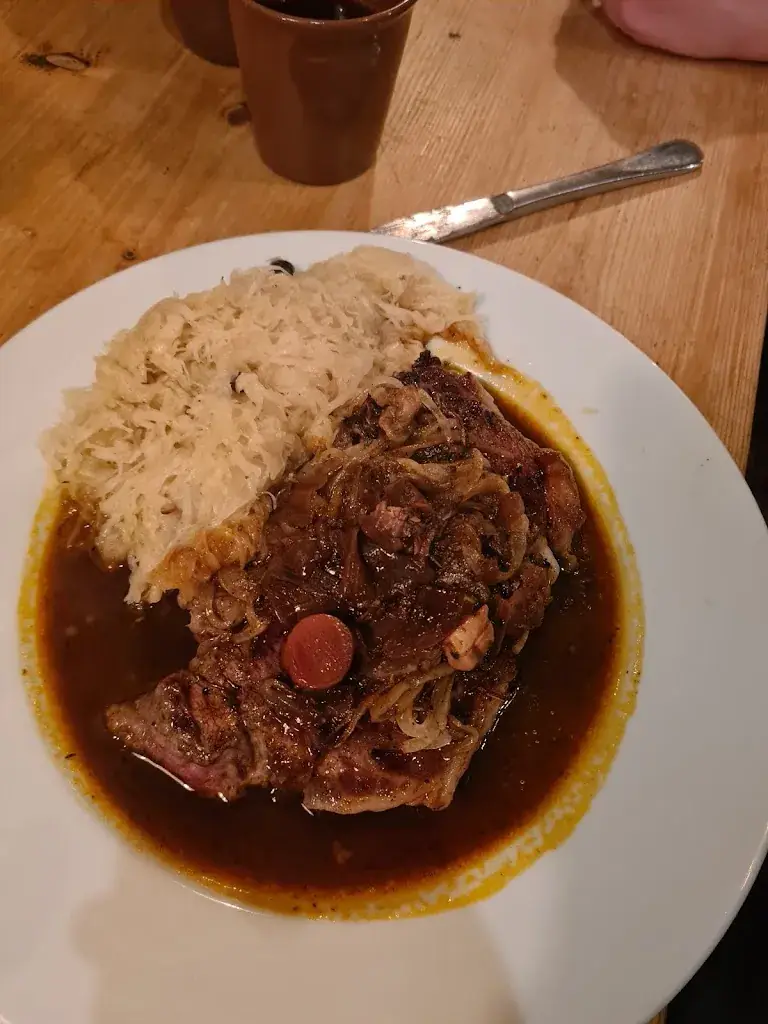 Menu_Besenwirtschaft D'Scheuer_Weissach_image_3