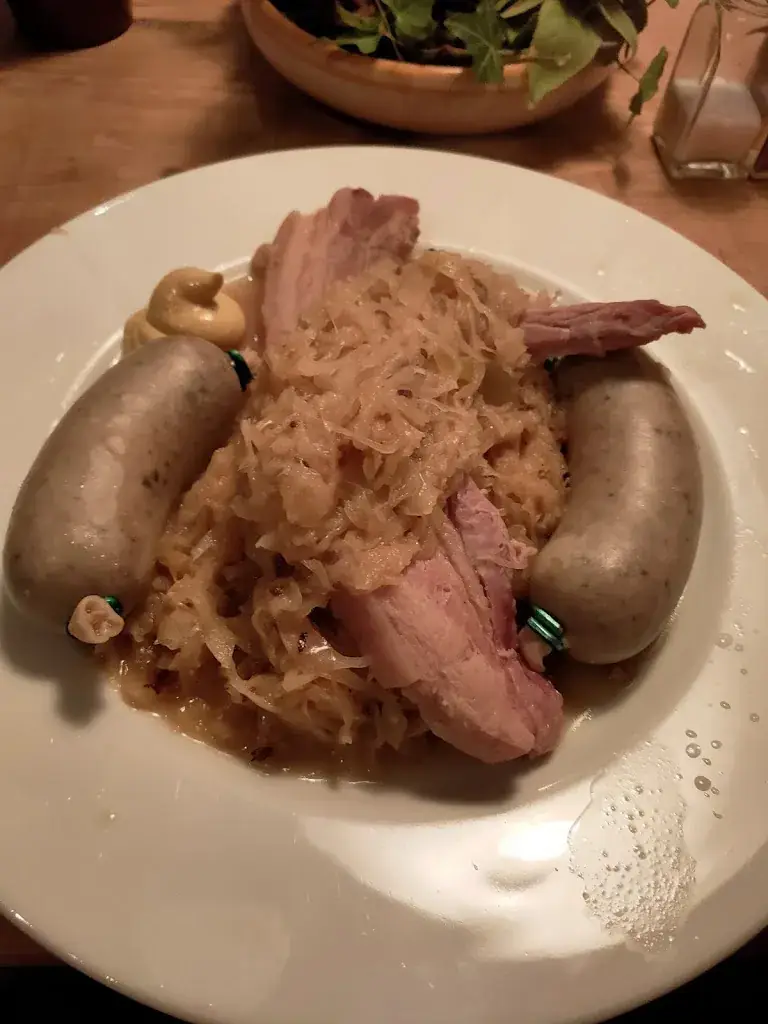 Menu_Besenwirtschaft D'Scheuer_Weissach_image_5