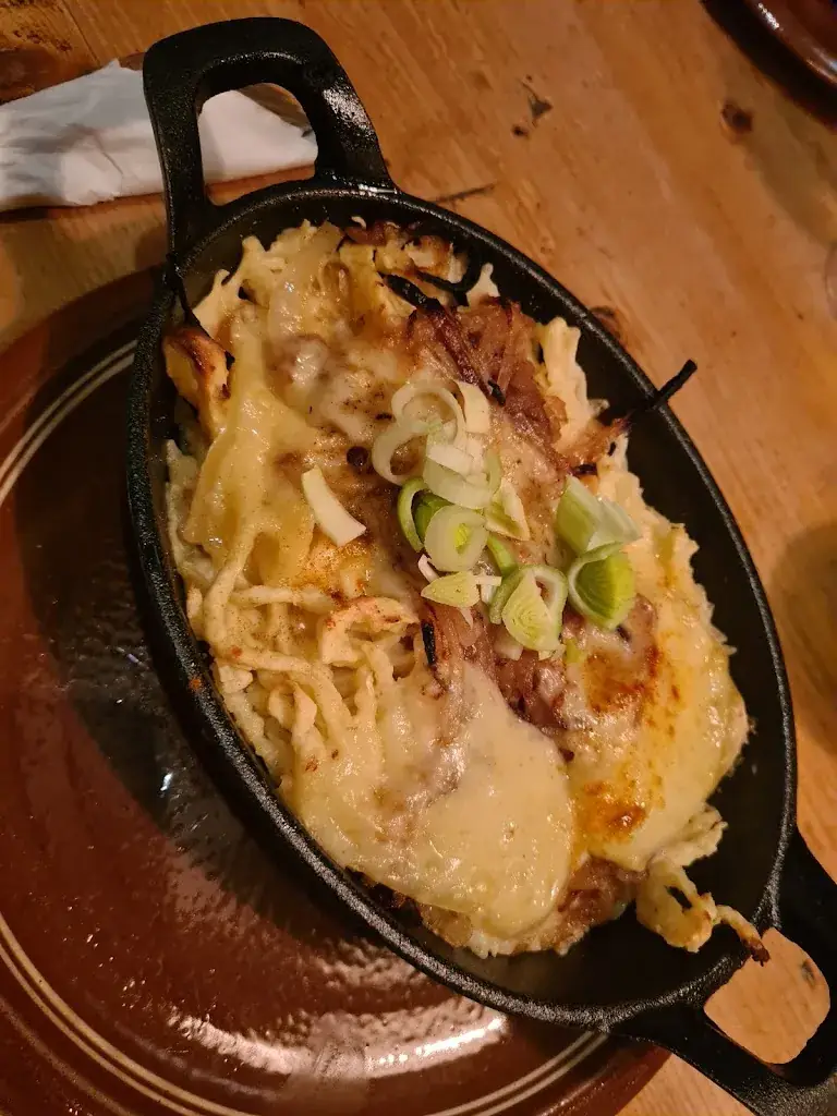 Menu_Besenwirtschaft D'Scheuer_Weissach_image_6