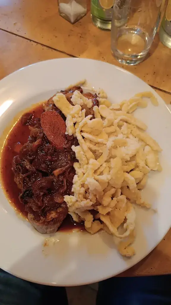 Menu_Besenwirtschaft D'Scheuer_Weissach_image_8