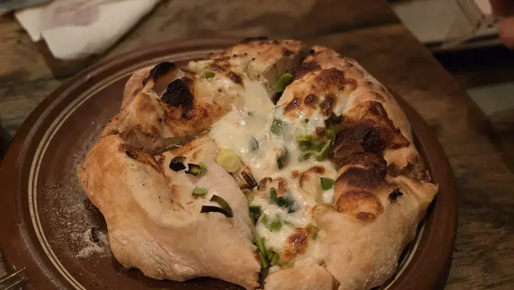 Norbert Lang_Besenwirtschaft D'Scheuer_Weissach_avis