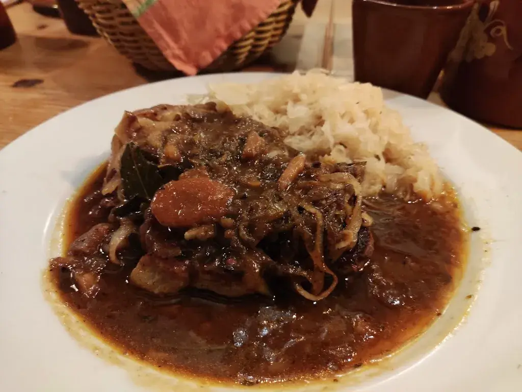 Besenwirtschaft D'Scheuer_Weissach_slider_image_2