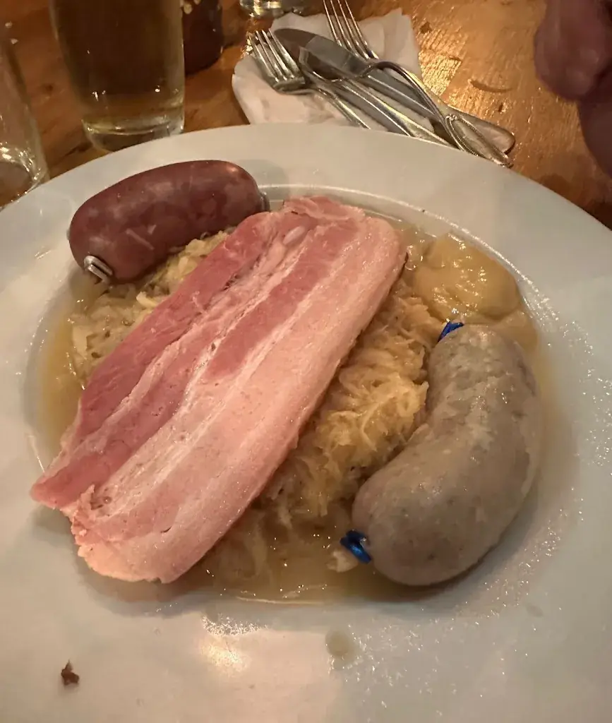 Besenwirtschaft D'Scheuer_Weissach_slider_image_3