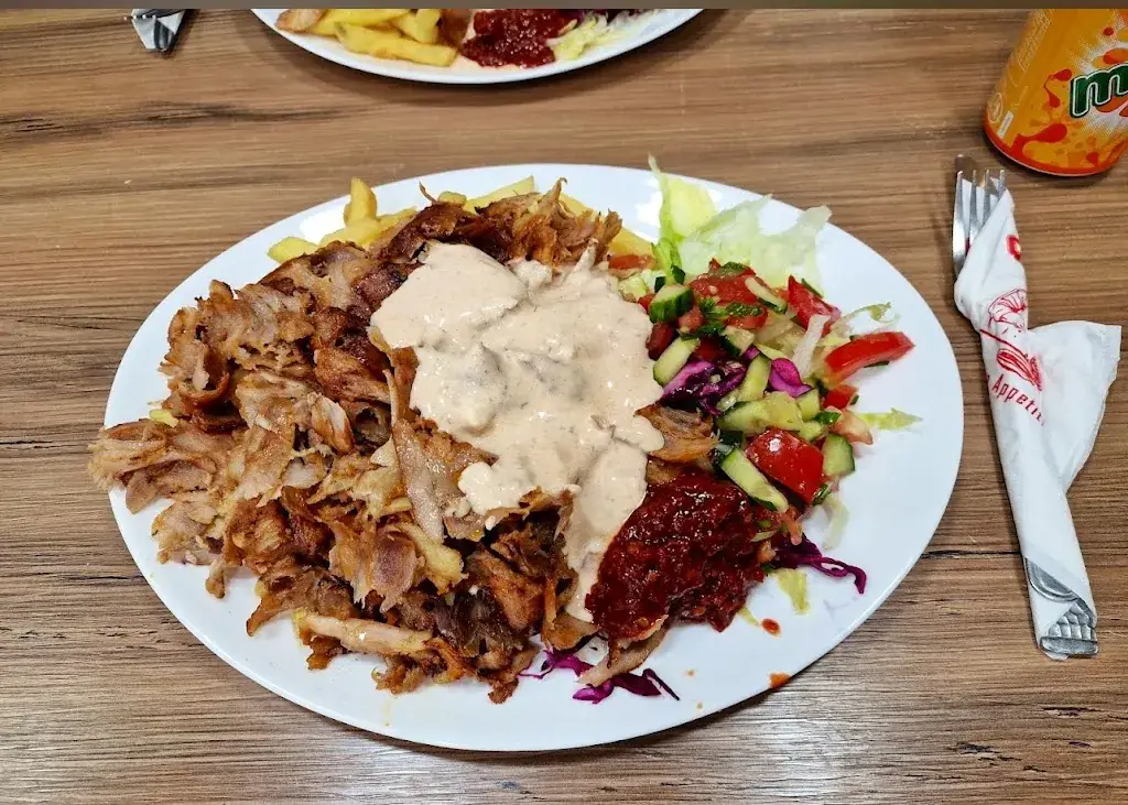 Menu_Miran Kebap Weissach_Weissach_immagine_2