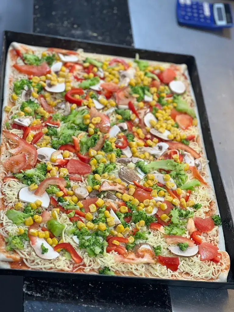 Menu_Miran Kebap Weissach_Weissach_immagine_3