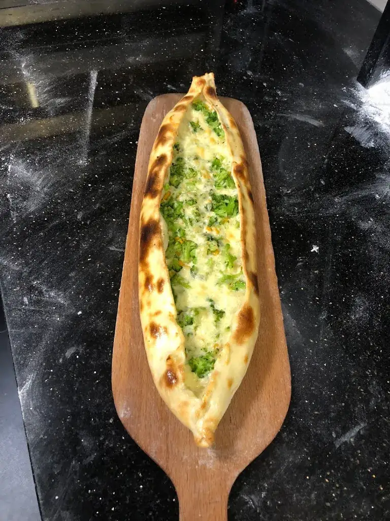 Menu_Miran Kebap Weissach_Weissach_immagine_4