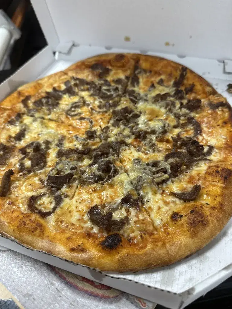 Fatih Yildiz_Miran Kebap Weissach_Weissach_recensione