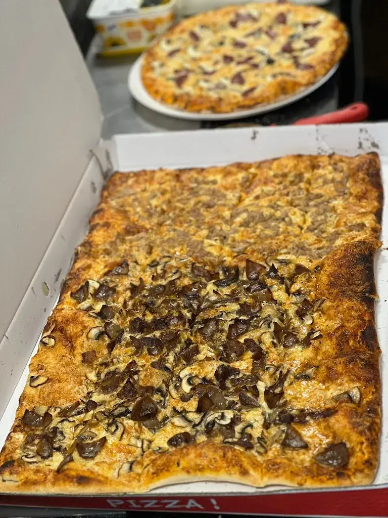 Miran Kebap Weissach_Weissach_slider_image_2