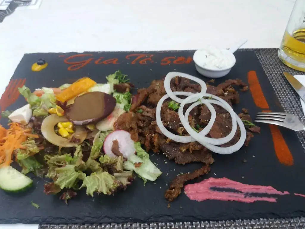 Menu_Schützenhaus Taverna „GIA TE SEN“_Weissach_image_5