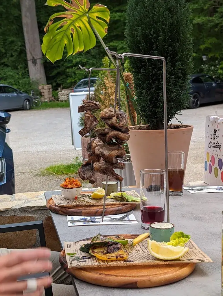 Menu_Schützenhaus Taverna „GIA TE SEN“_Weissach_image_6