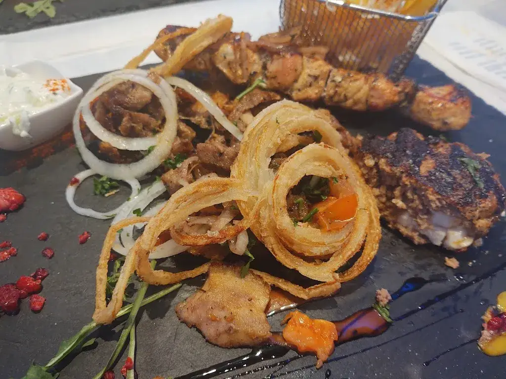 Menu_Schützenhaus Taverna „GIA TE SEN“_Weissach_image_7