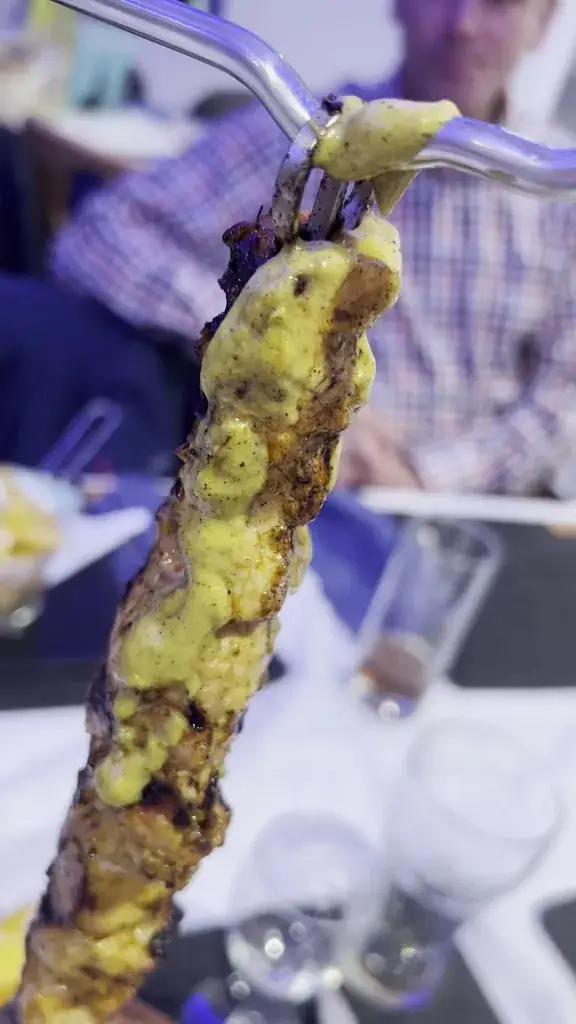 Schützenhaus Taverna „GIA TE SEN“_Weissach_slider_image_2