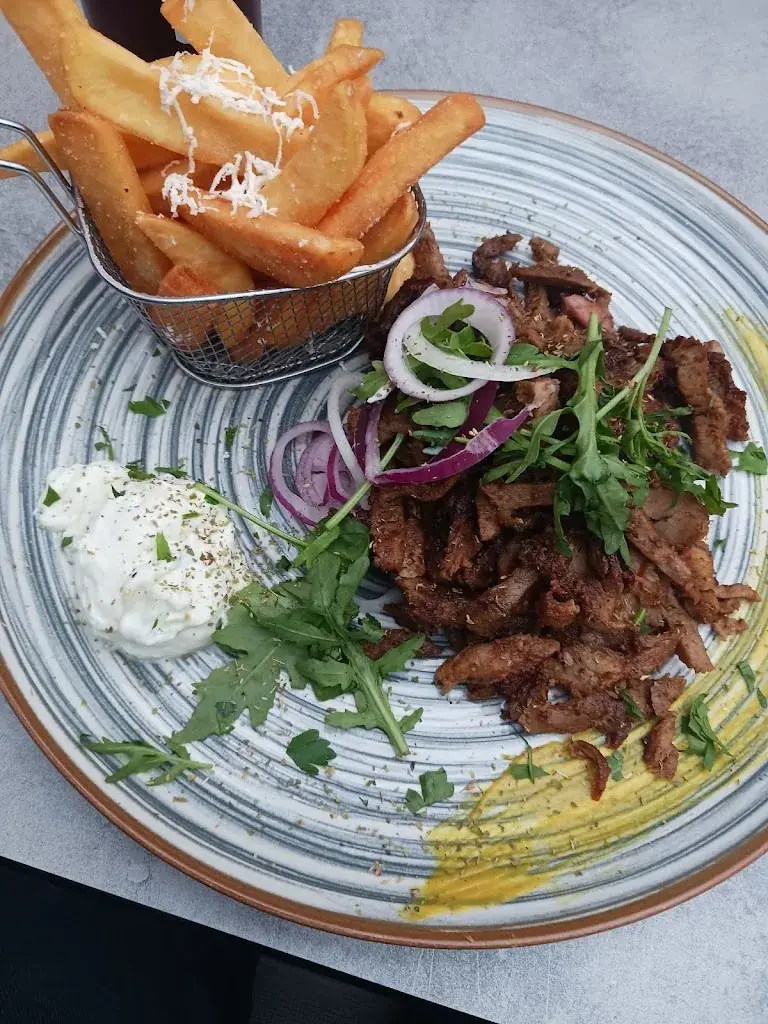 Schützenhaus Taverna „GIA TE SEN“_Weissach_slider_image_3