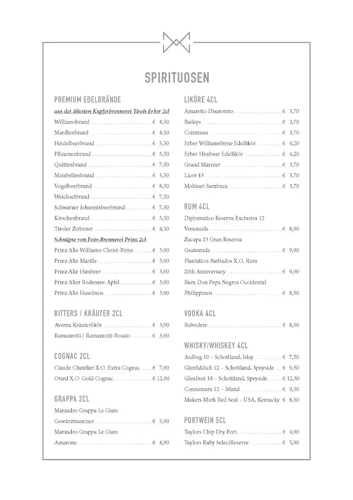 Menu_Michlwirt_Westendorf_image_2