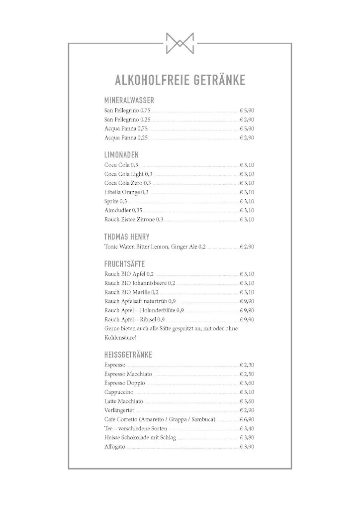 Menu_Michlwirt_Westendorf_image_3