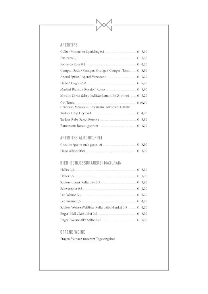 Menu_Michlwirt_Westendorf_image_4