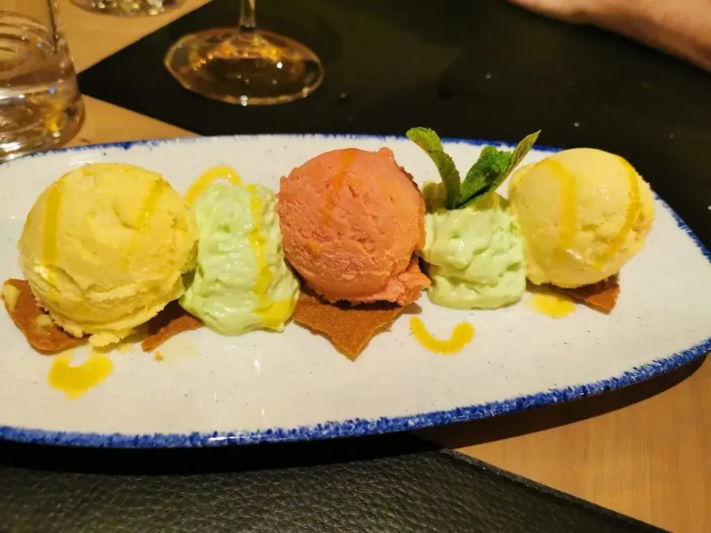 Menu_Michlwirt_Westendorf_image_5