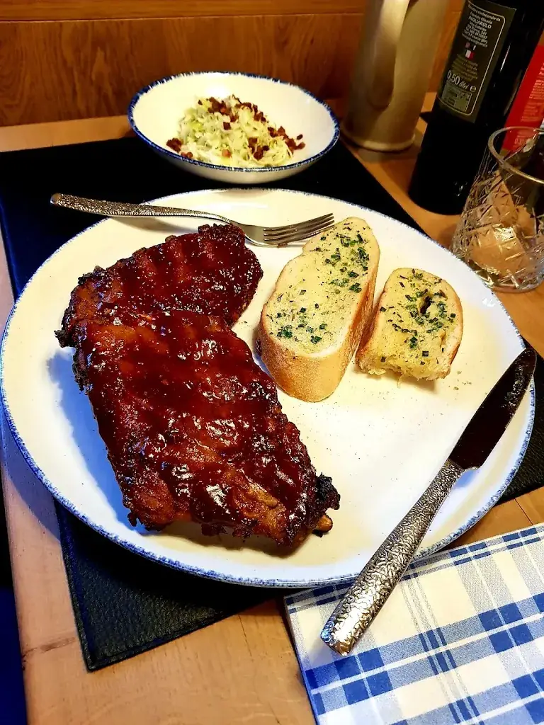 Menu_Michlwirt_Westendorf_image_6