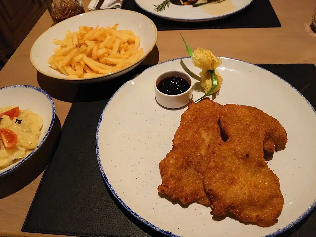 Menu_Michlwirt_Westendorf_image_7