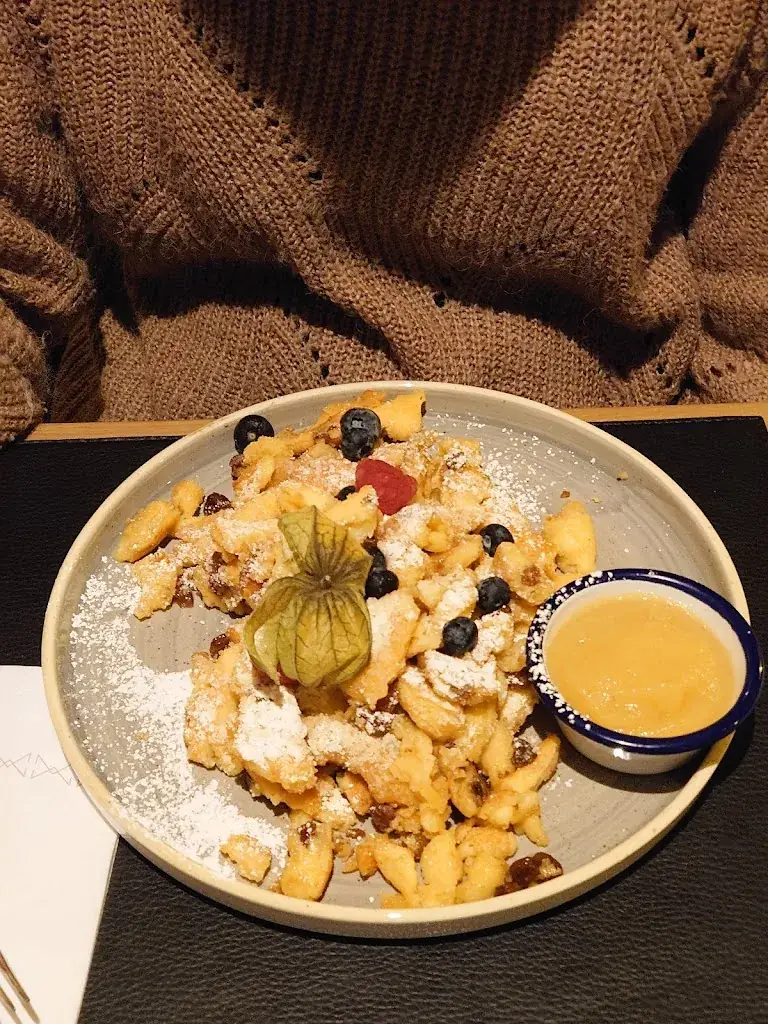 Menu_Michlwirt_Westendorf_image_8