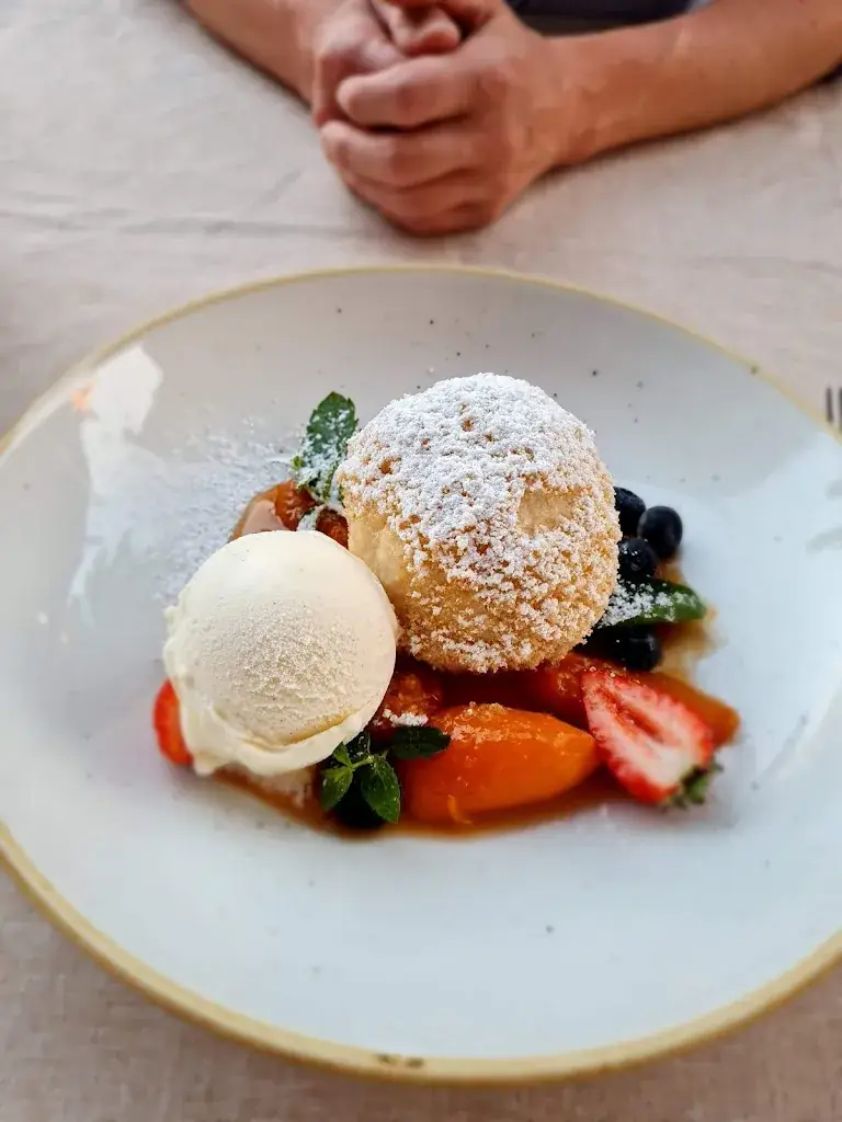 Menu_Michlwirt_Westendorf_image_9