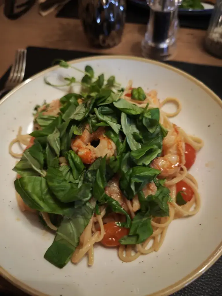 Patricia S_Michlwirt_Westendorf_review