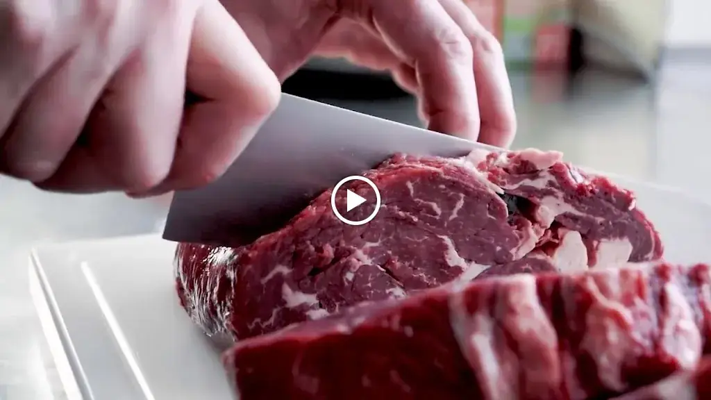 Michlwirt_Westendorf_slider_image_2