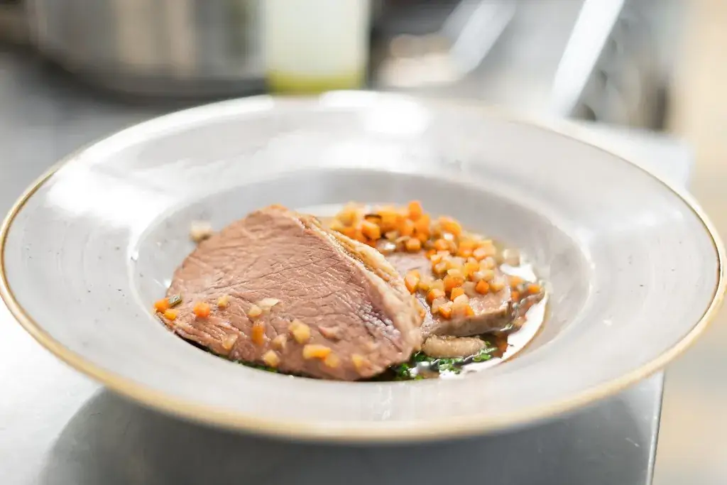 Michlwirt_Westendorf_slider_image_3