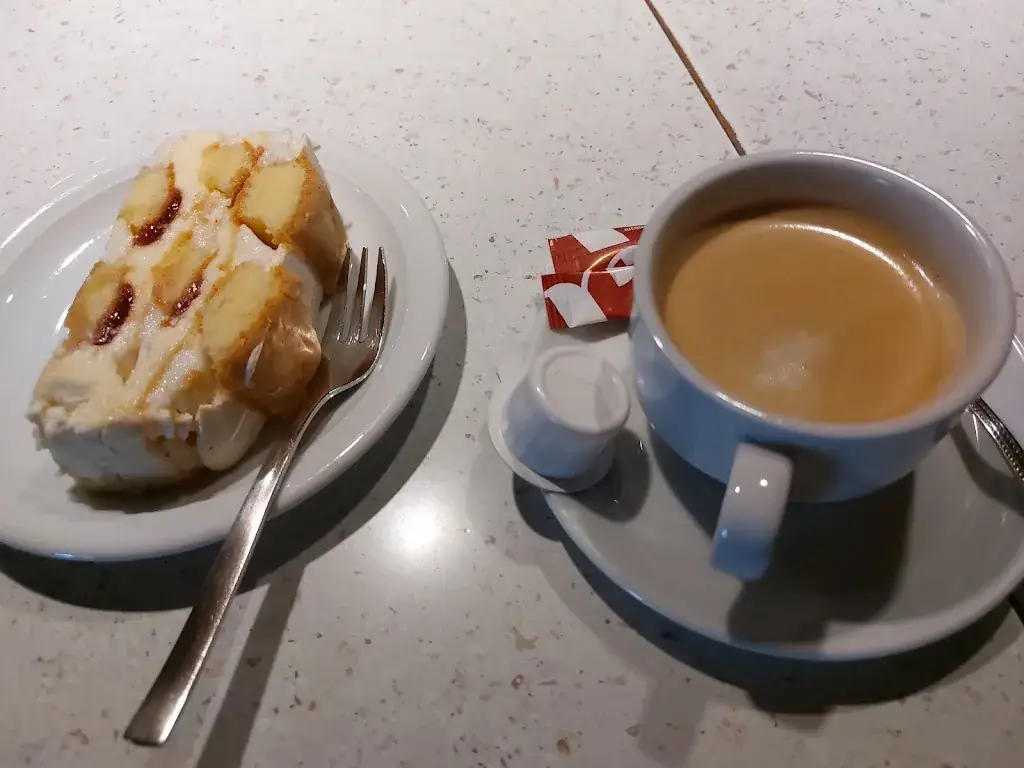 Menu_Boarstadl_Westendorf_image_1