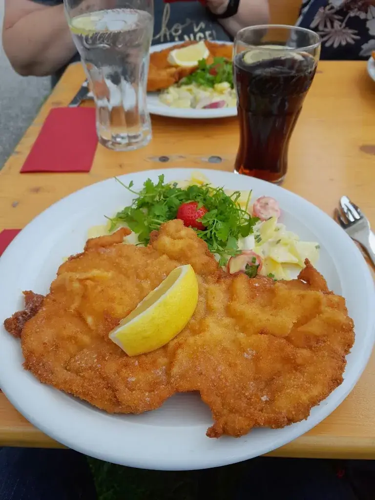 Menu_Boarstadl_Westendorf_image_2