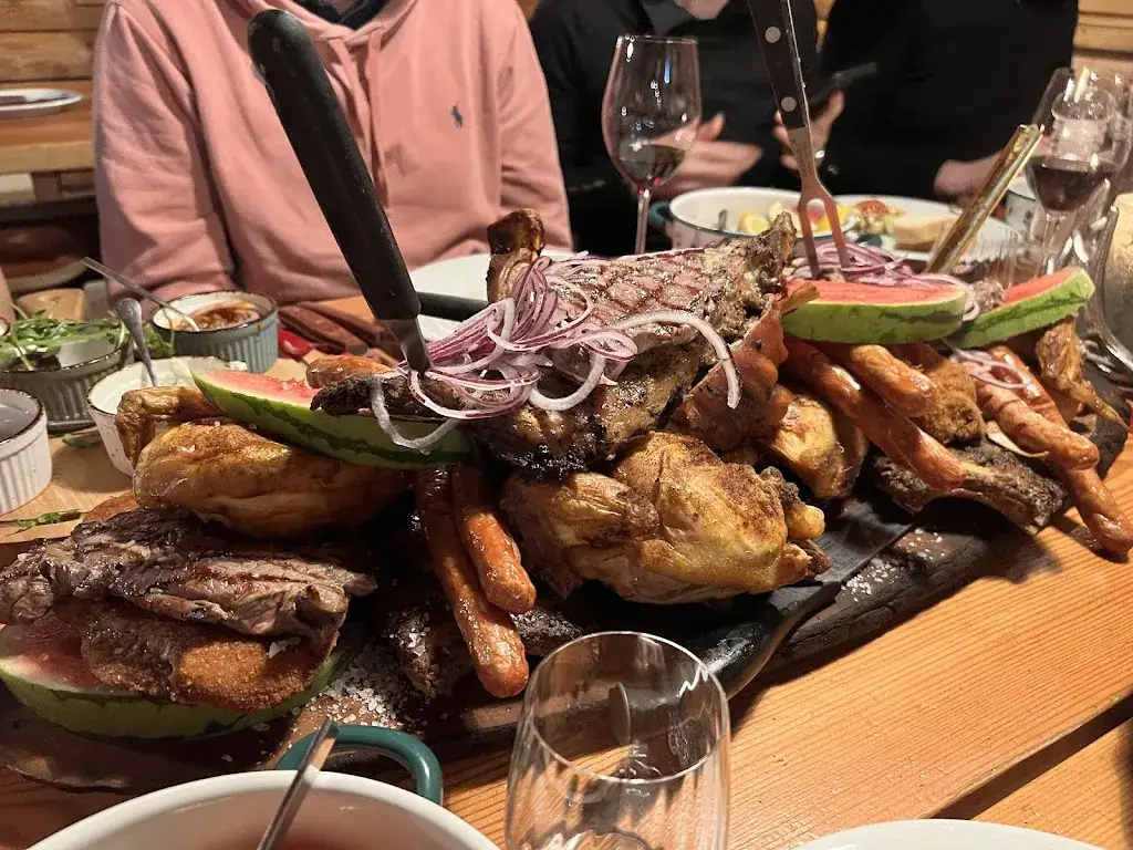 Menu_Boarstadl_Westendorf_image_3