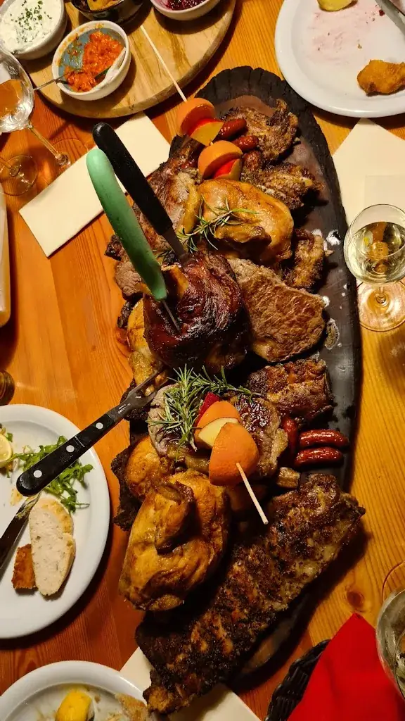 Menu_Boarstadl_Westendorf_image_4