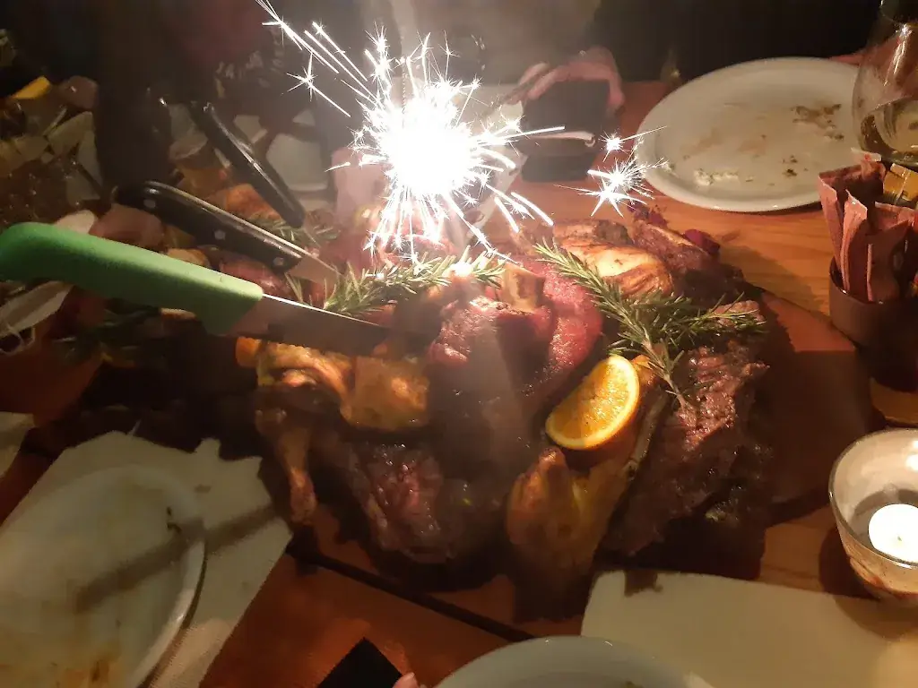 Menu_Boarstadl_Westendorf_image_5