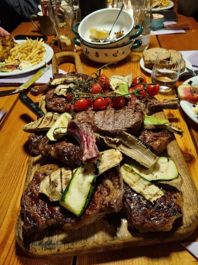 Menu_Boarstadl_Westendorf_image_6