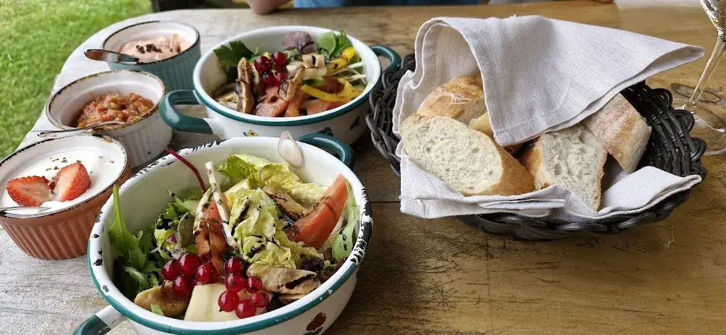 Menu_Boarstadl_Westendorf_image_7