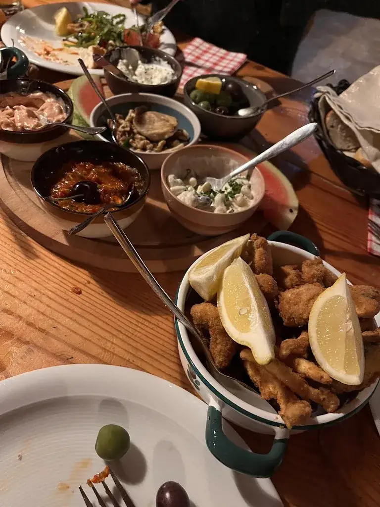 Menu_Boarstadl_Westendorf_image_8