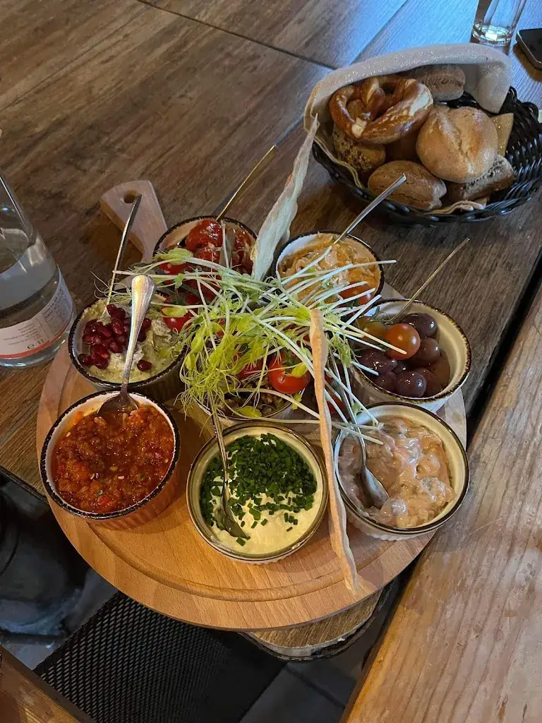 Menu_Boarstadl_Westendorf_image_9