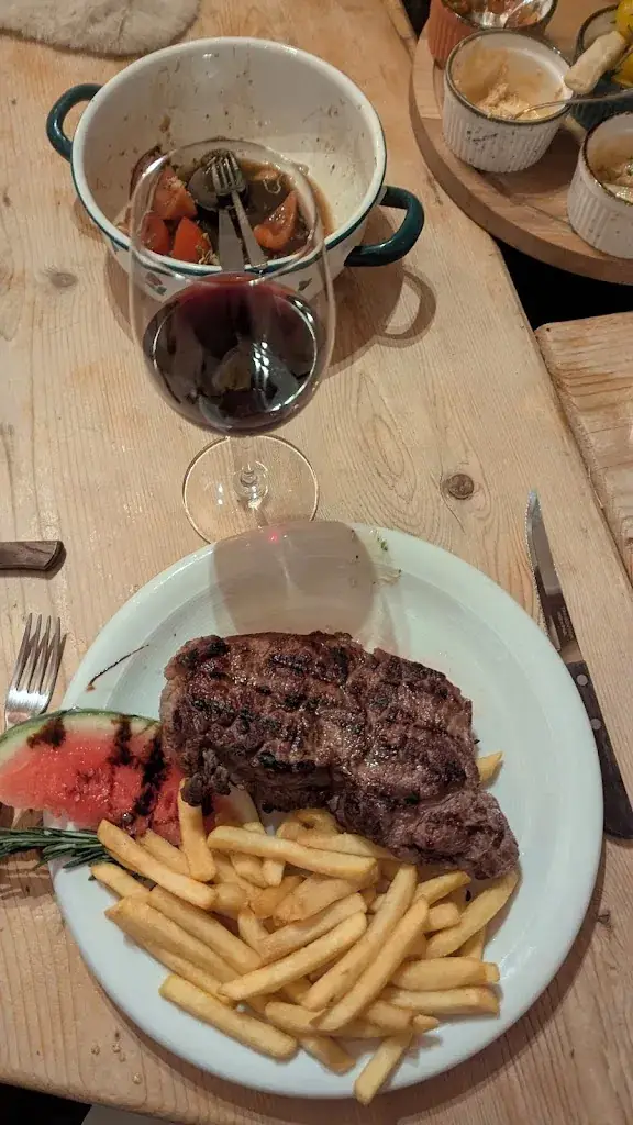 Aleksey Amitai_Boarstadl_Westendorf_review