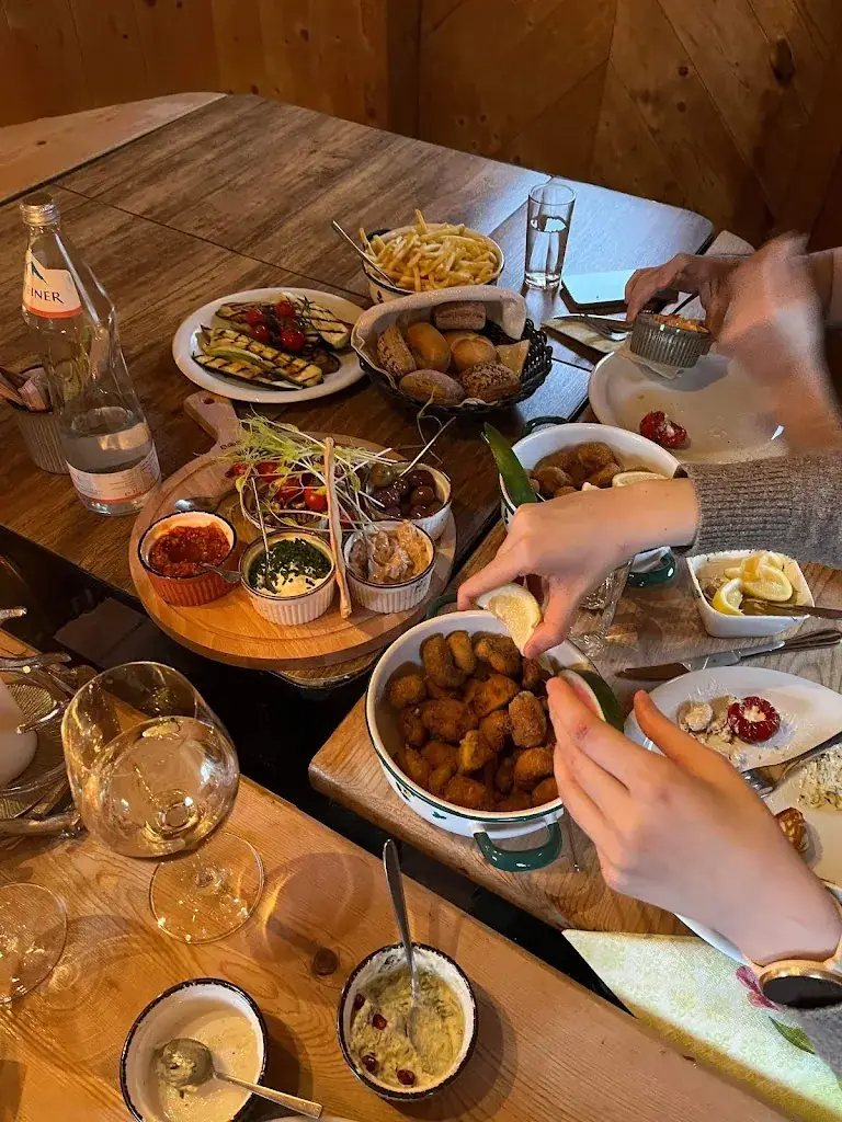 Zsófia Tóth-Coconetu_Boarstadl_Westendorf_review