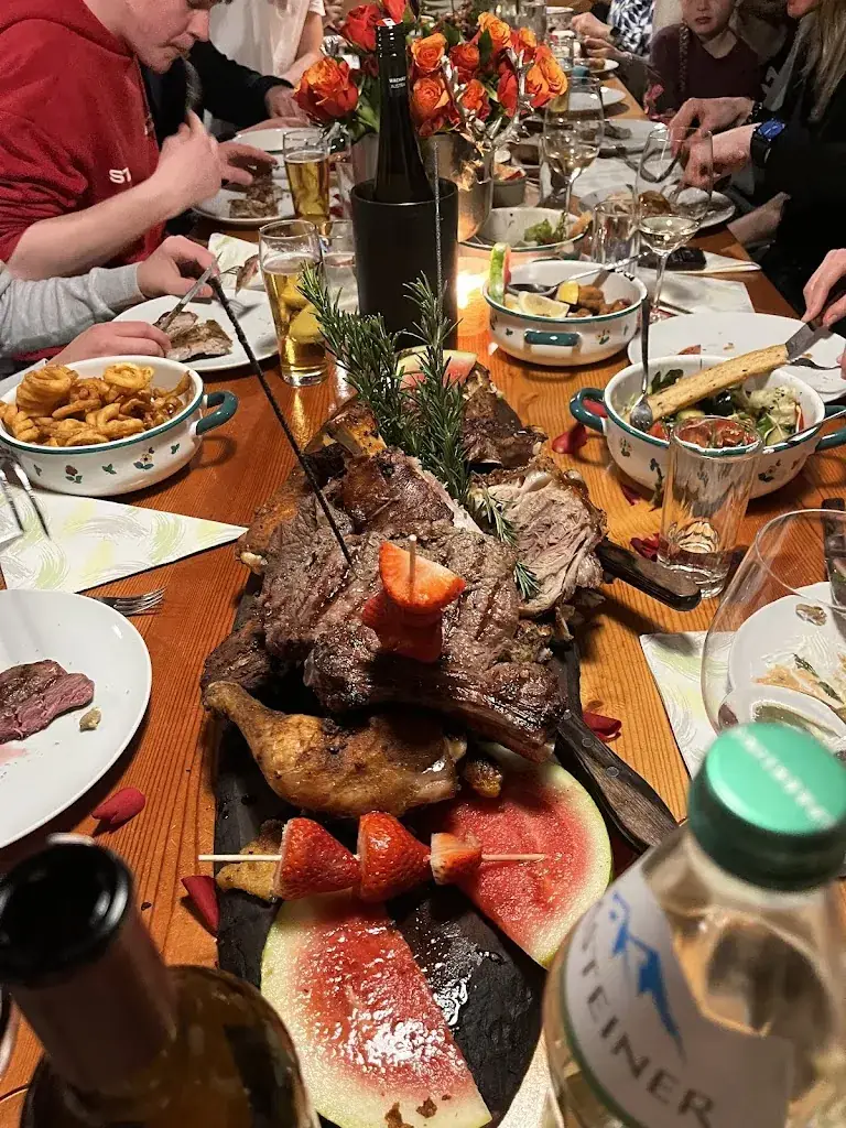 Boarstadl_Westendorf_slider_image_3