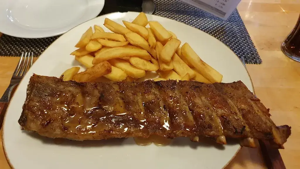 Menu_Die XXL Mühle Westendorf_Westendorf_immagine_5