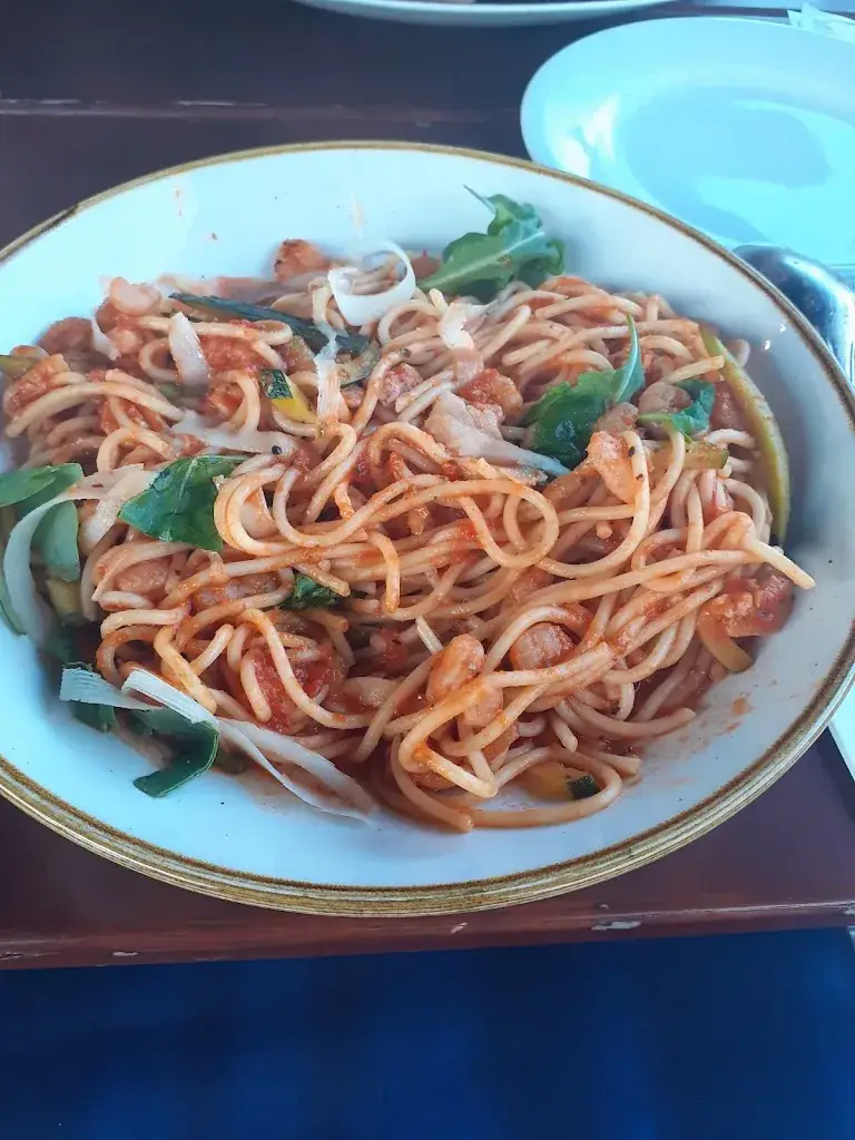 Menu_Die XXL Mühle Westendorf_Westendorf_immagine_6