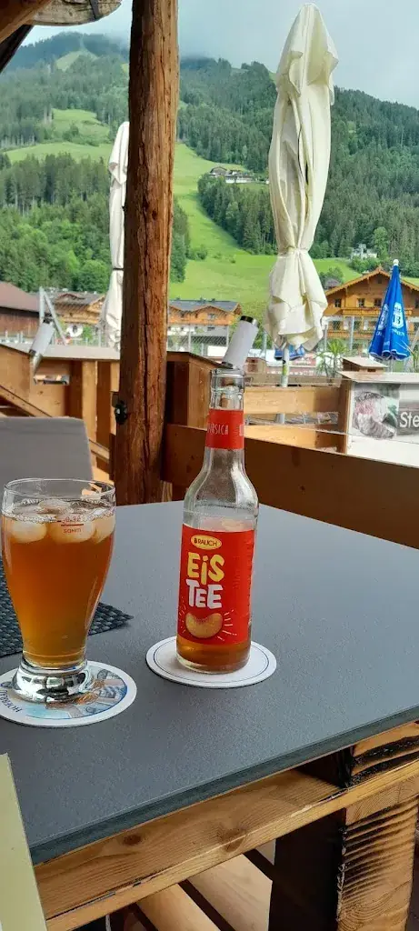 Menu_Die XXL Mühle Westendorf_Westendorf_immagine_7