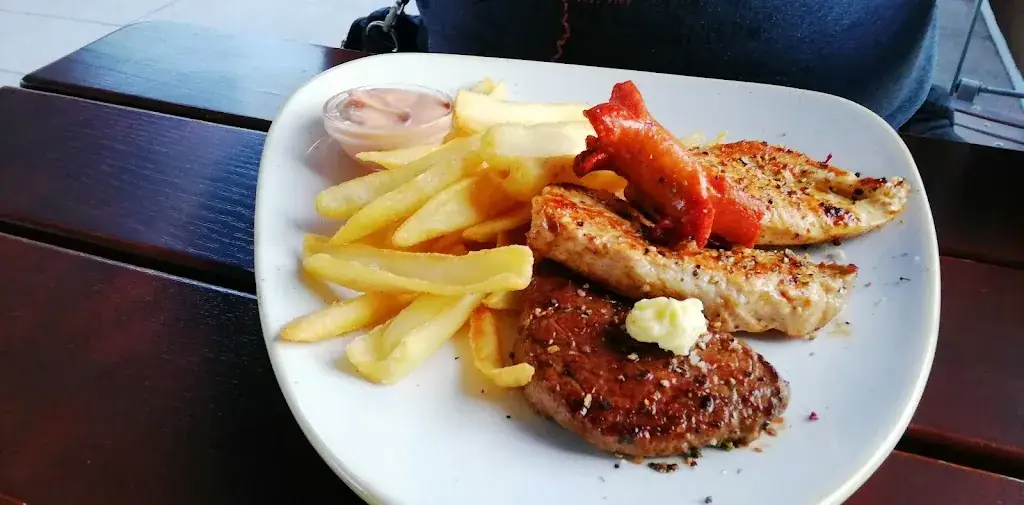 Menu_Die XXL Mühle Westendorf_Westendorf_immagine_8