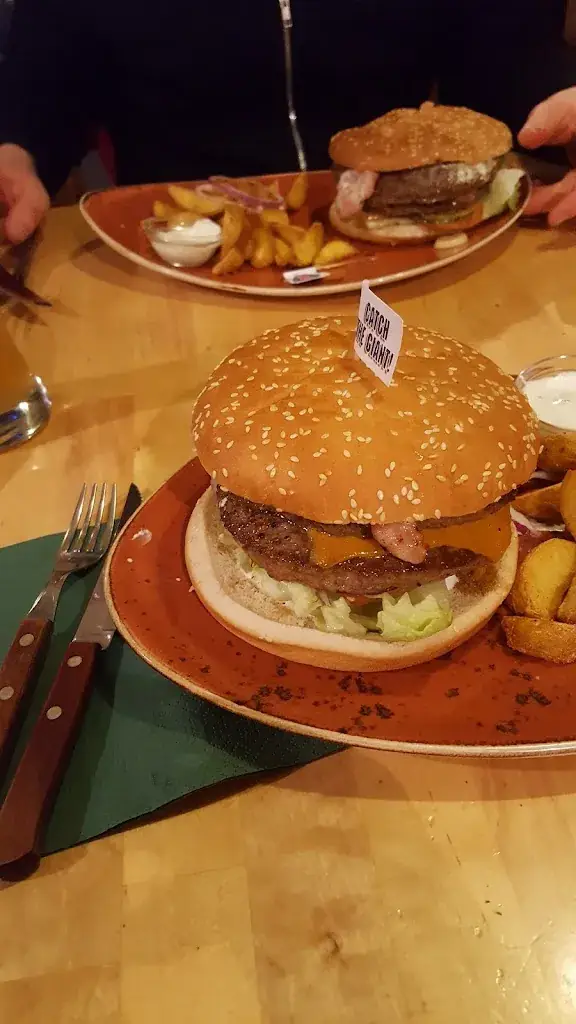 Sam Nicklen_Die XXL Mühle Westendorf_Westendorf_recensione