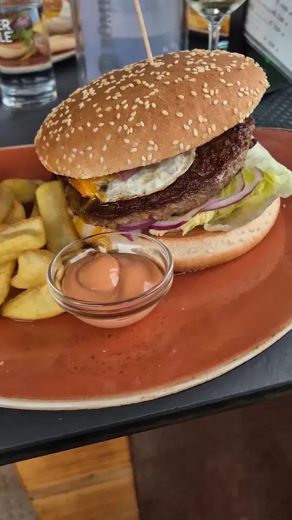 Die XXL Mühle Westendorf_Westendorf_slider_image_2